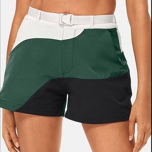 Outdoor Voices Shorts